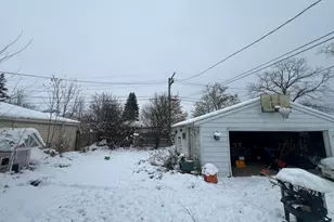 4860 N 104th St, Milwaukee, WI 53225 - Photo 97