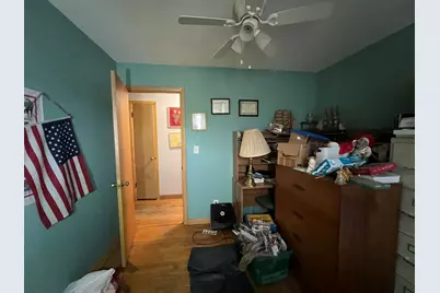 4860 N 104th St, Milwaukee, WI 53225 - Photo 47