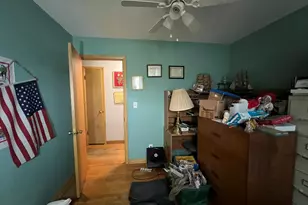 4860 N 104th St, Milwaukee, WI 53225 - Photo 47