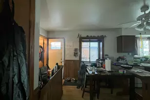 4860 N 104th St, Milwaukee, WI 53225 - Photo 25