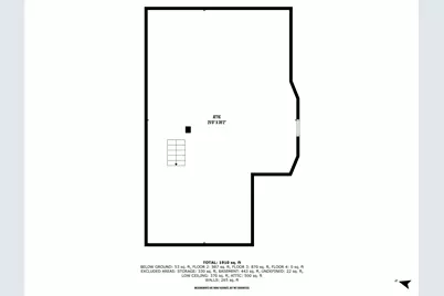 3106 E County Highway V, Mishicot, WI 54228 - Photo 41