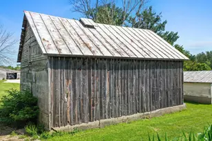 3106 E County Hwy V, Mishicot, WI 54228 - Photo 29