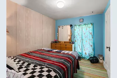 3106 E County Highway V, Mishicot, WI 54228 - Photo 21