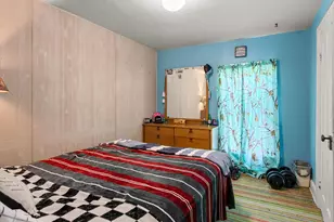 3106 E County Hwy V, Mishicot, WI 54228 - Photo 21