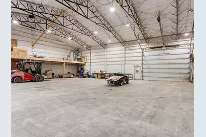 3106 E County Highway V, Mishicot, WI 54228 - Photo 37