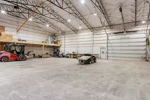 3106 E County Hwy V, Mishicot, WI 54228 - Photo 37