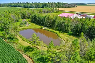 3106 E County Hwy V, Mishicot, WI 54228 - Photo 33