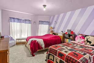 3106 E County Hwy V, Mishicot, WI 54228 - Photo 19