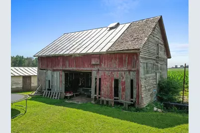 3106 E County Highway V, Mishicot, WI 54228 - Photo 27