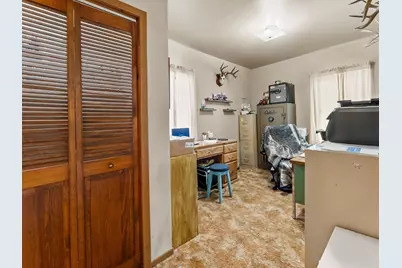 3106 E County Highway V, Mishicot, WI 54228 - Photo 13