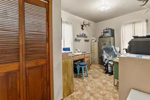 3106 E County Hwy V, Mishicot, WI 54228 - Photo 13