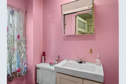 3106 E County Highway V, Mishicot, WI 54228 - Photo 17