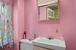 3106 E County Hwy V, Mishicot, WI 54228 - Photo 17