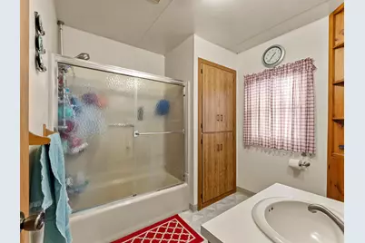 3106 E County Highway V, Mishicot, WI 54228 - Photo 15