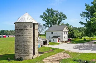 3106 E County Hwy V, Mishicot, WI 54228 - Photo 31