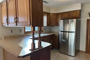 1014 Green Bay St, Onalaska, WI 54650 - Photo 9