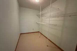 1014 Green Bay St, Onalaska, WI 54650 - Photo 21