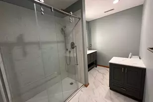 1014 Green Bay St, Onalaska, WI 54650 - Photo 15