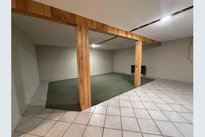 1014  Green Bay St, Onalaska, WI 54650 - Photo 23