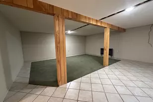 1014 Green Bay St, Onalaska, WI 54650 - Photo 23