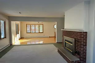 1014 Green Bay St, Onalaska, WI 54650 - Photo 5