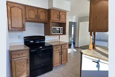 1014  Green Bay St, Onalaska, WI 54650 - Photo 11