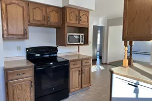 1014 Green Bay St, Onalaska, WI 54650 - Photo 11