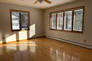 1014 Green Bay St, Onalaska, WI 54650 - Photo 5