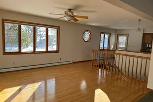 1014 Green Bay St, Onalaska, WI 54650 - Photo 7