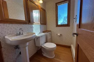 1014 Green Bay St, Onalaska, WI 54650 - Photo 19