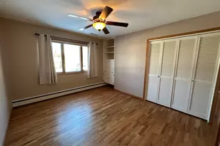 1014 Green Bay St, Onalaska, WI 54650 - Photo 13