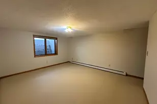 1014 Green Bay St, Onalaska, WI 54650 - Photo 21