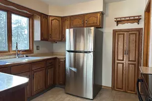 1014 Green Bay St, Onalaska, WI 54650 - Photo 7