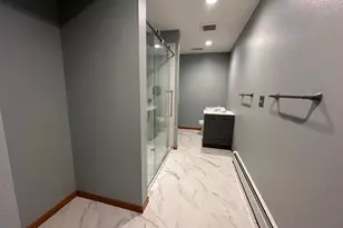 1014 Green Bay St, Onalaska, WI 54650 - Photo 15