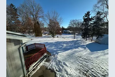 1014  Green Bay St, Onalaska, WI 54650 - Photo 25