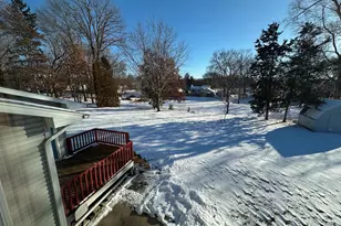 1014 Green Bay St, Onalaska, WI 54650 - Photo 25