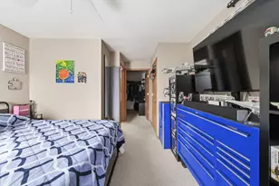 3307 85th St, Kenosha, WI 53142 - Photo 13