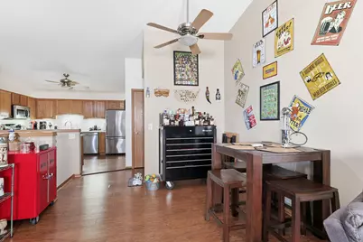 3307  85th St #E, Kenosha, WI 53142 - Photo 9