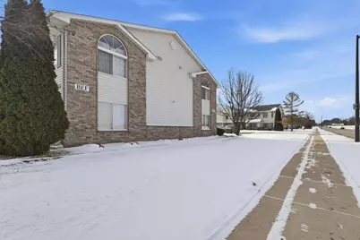 3307  85th St #E, Kenosha, WI 53142 - Photo 21