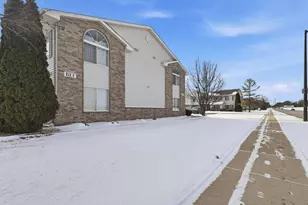 3307 85th St, Kenosha, WI 53142 - Photo 21