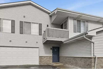 3307  85th St #E, Kenosha, WI 53142 - Photo 1