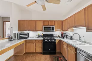 3307 85th St, Kenosha, WI 53142 - Photo 3