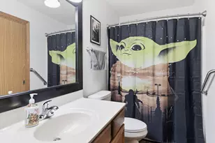 3307 85th St, Kenosha, WI 53142 - Photo 17