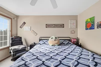 3307  85th St #E, Kenosha, WI 53142 - Photo 11