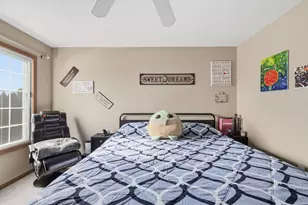 3307 85th St, Kenosha, WI 53142 - Photo 11