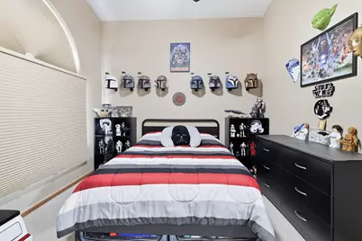 3307  85th St #E, Kenosha, WI 53142 - Photo 15