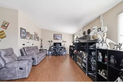 3307  85th St #E, Kenosha, WI 53142 - Photo 5