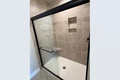 N6053  Westhaven Dr, Fond du Lac, WI 54937 - Photo 9