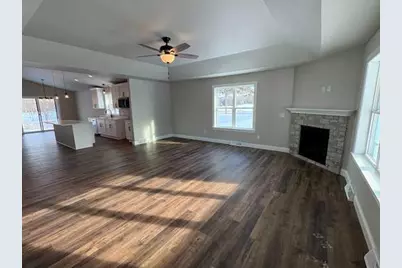 N6053  Westhaven Dr, Fond du Lac, WI 54937 - Photo 3