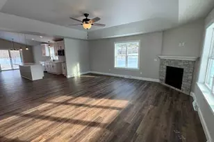 N6053 Westhaven Dr, Fond du Lac, WI 54937 - Photo 3